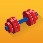 Gym Day高级版健身房训练记录工具第4张插图