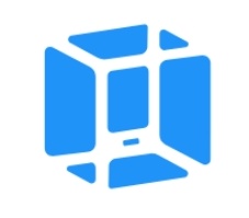VMOS-Xe强悍版本虚拟机！内置面具独立虚拟安卓系统第4张插图
