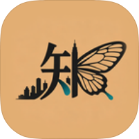 知了城市1.0国风华夏地理探索旅游必备神器第4张插图