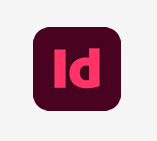PCID|Adobe InDesign 2026中文直装版第4张插图