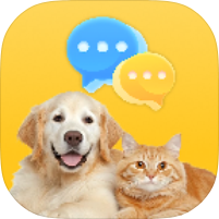猫狗声音翻译器铲屎官黑科技+双向翻译逗纯净版第4张插图 猫狗声音翻译器铲屎官黑科技+双向翻译逗纯净版第4张插图