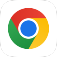 Chrome谷歌浏览器高级版AI无限文生图♾️第4张插图 Chrome谷歌浏览器高级版AI无限文生图♾️第4张插图