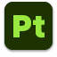 Adobe Substance 3D Painter Pt(次世代3D纹理绘制利器) v1第5张插图 Adobe Substance 3D Painter Pt(次世代3D纹理绘制利器) v1第5张插图