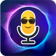 VoiceEffect音效变声器超级变声器高级版第3张插图