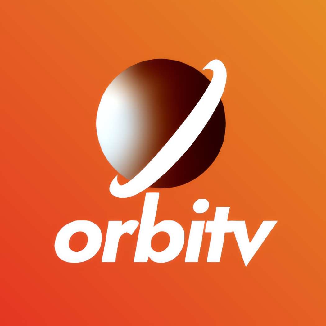 Orbitv 全球电视直播⭐看世界各国电视直播⭐第4张插图