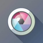 Pixlr高级版图片修图抠图编辑第4张插图