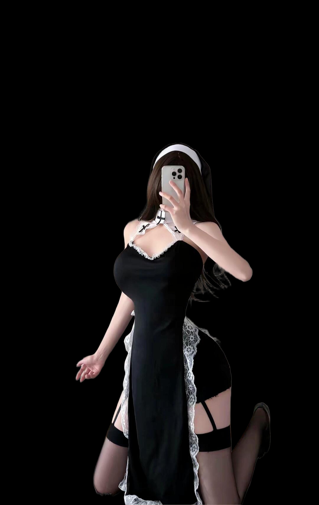 Pixlr高级版图片修图抠图编辑第7张插图