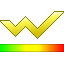 GoldWave(经典轻量级音频编辑神器) v7.09.0 绿色中文便携版 强大录音降噪与全第5张插图 GoldWave(经典轻量级音频编辑神器) v7.09.0 绿色中文便携版 强大录音降噪与全第5张插图