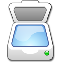 NAPS2(全能文档与图像扫描神器) v8.4.1 便携版 强大OCR文字识别与网络共享扫描第5张插图 NAPS2(全能文档与图像扫描神器) v8.4.1 便携版 强大OCR文字识别与网络共享扫描第5张插图