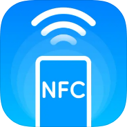 NFC门禁卡读写NFC卡片读取卡片信息写入第4张插图 NFC门禁卡读写NFC卡片读取卡片信息写入第4张插图