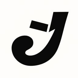 JieJu(解句·AI语言学习电子书阅读器) v0.1.0.0 便携版 沉浸式外语原著精读与第5张插图 JieJu(解句·AI语言学习电子书阅读器) v0.1.0.0 便携版 沉浸式外语原著精读与第5张插图