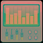 GrooveMixer高级版节拍音乐制作