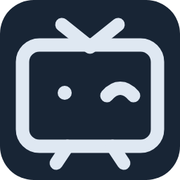 Piik(开源P2P屏幕共享神器) v1.8.0 开源版 - 观众浏览器免安装即开即看与自建第5张插图 Piik(开源P2P屏幕共享神器) v1.8.0 开源版 - 观众浏览器免安装即开即看与自建第5张插图