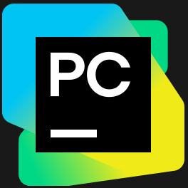 PCJetBrains PyCharm2026中文直装版第4张插图
