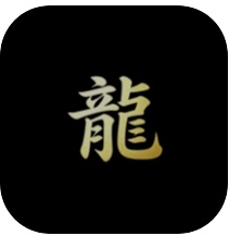 金龙AI-Pro！API无限用多功能AI工具第4张插图