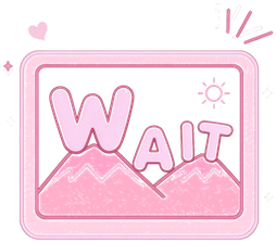 WaitView(多功能轻量看图) v2.0.0 官方便携版 30+格式秒开/长图拼接/离线第5张插图 WaitView(多功能轻量看图) v2.0.0 官方便携版 30+格式秒开/长图拼接/离线第5张插图