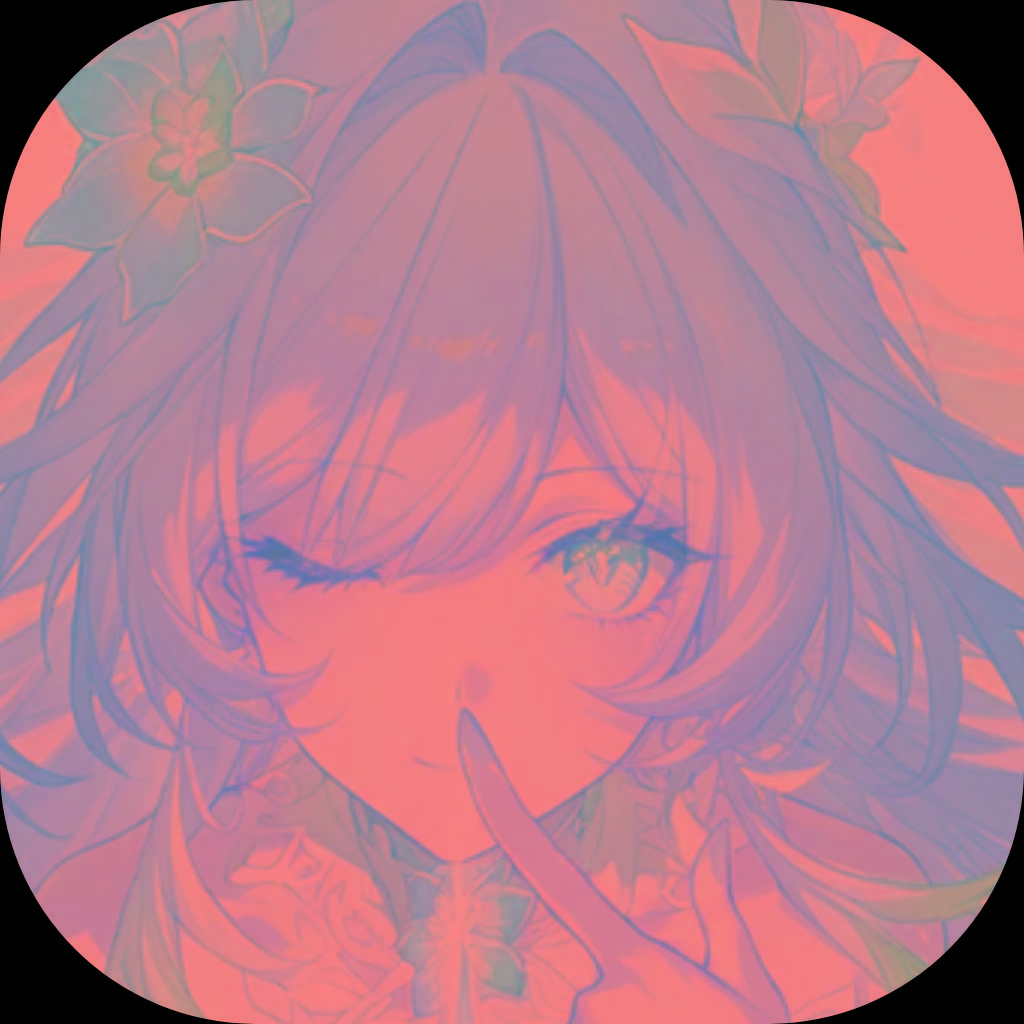 Elysia 虚拟恋人⭐自定义本地部署 无限制⭐第4张插图