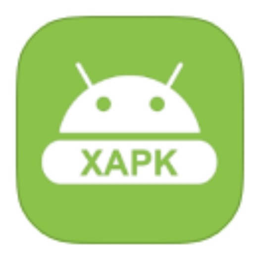 XAPK Installer，一键安装免解压神器第4张插图