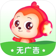 原创解锁儿歌点点纯净版解锁会员幼儿儿歌动画早教启蒙第4张插图 原创解锁儿歌点点纯净版解锁会员幼儿儿歌动画早教启蒙第4张插图
