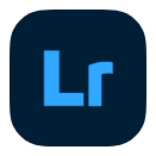 Lightroom，解锁高级版，专业影像处理第4张插图