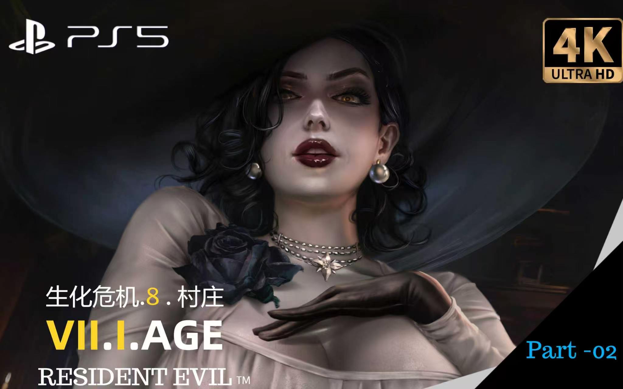 热门必玩游戏分享游戏第11张插图