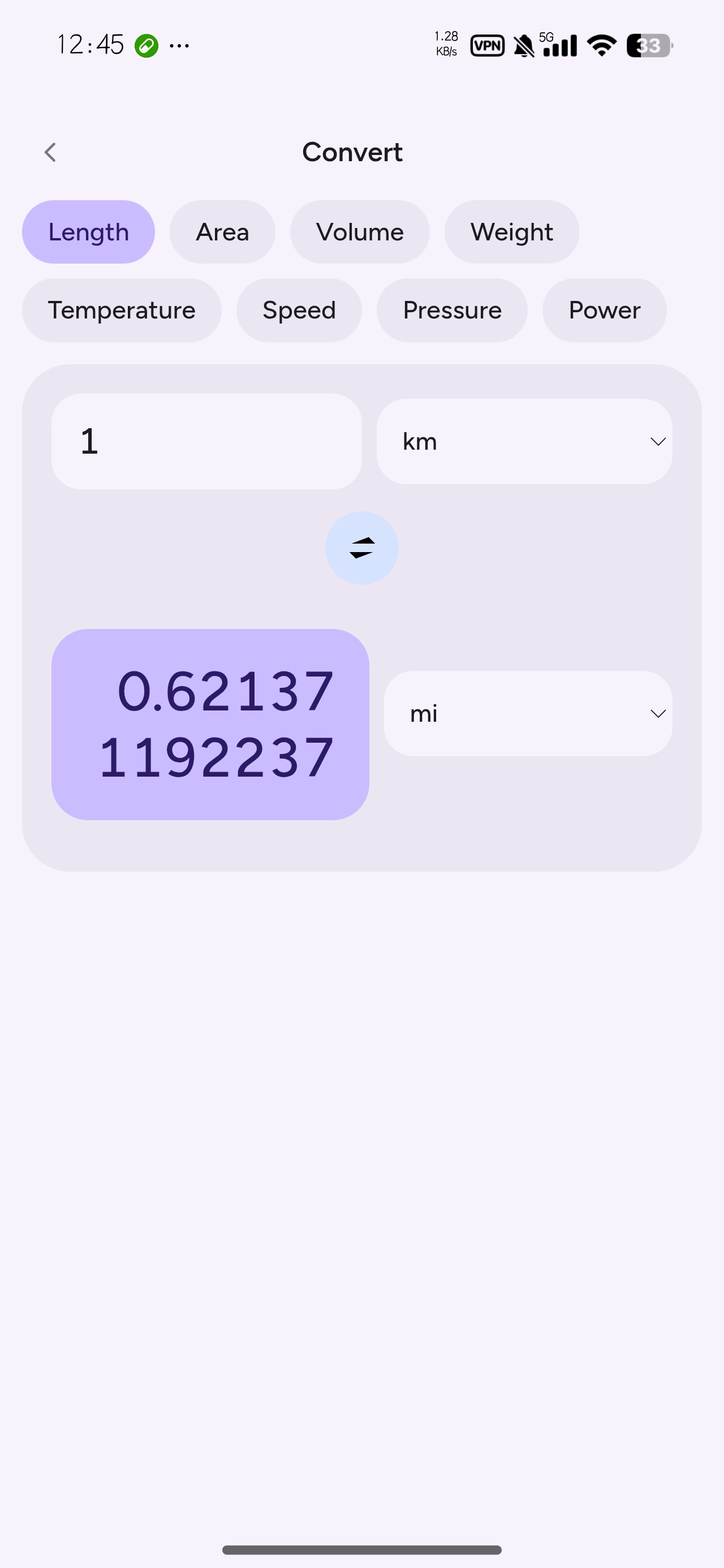 高颜值可定制计算器✨自带科学计算+单位换算+记事本第7张插图 高颜值可定制计算器✨自带科学计算+单位换算+记事本第7张插图