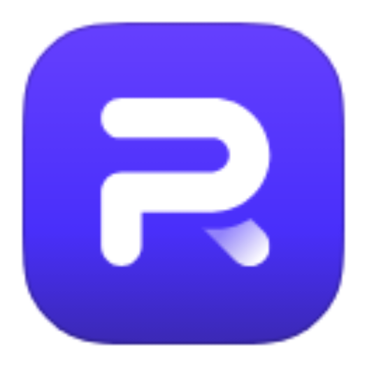 Photoroom，解锁高级版，AI商品图神器第4张插图