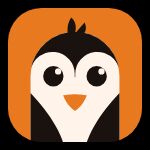 Andronix手机免root⭐轻松跑上Linux系统第4张插图 Andronix手机免root⭐轻松跑上Linux系统第4张插图