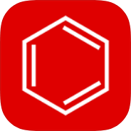 KingDraw化学结构式绘制化合物信息查询第4张插图