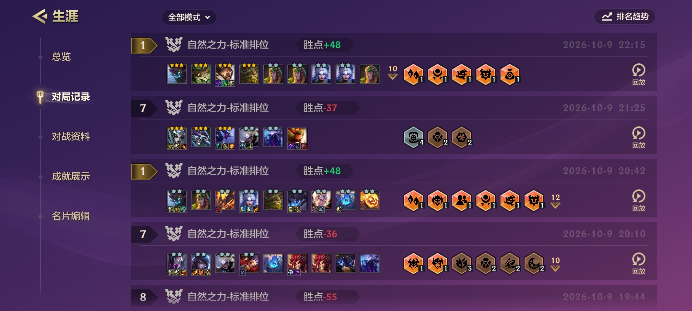 好玩点 好玩的第11张插图
