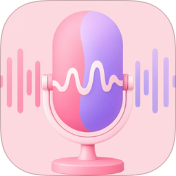 原创解锁乐声实时变声器解锁会员实时变声文字转语音第4张插图 原创解锁乐声实时变声器解锁会员实时变声文字转语音第4张插图