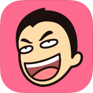 原创绿化皮皮搞笑绿化版海量趣味图文短视频浏览第4张插图 原创绿化皮皮搞笑绿化版海量趣味图文短视频浏览第4张插图