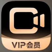 快影解锁永久会员会员专属剪同款无限使用第4张插图 快影解锁永久会员会员专属剪同款无限使用第4张插图