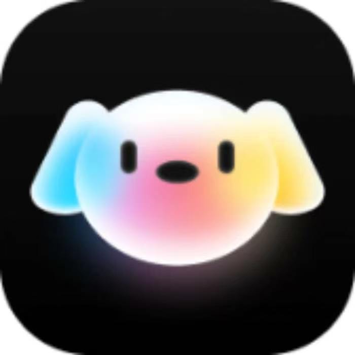 JoyAI 你的专属无限制AI女友
