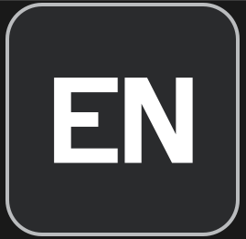 endnote 2025中文特别版参考文献管理工具第4张插图