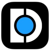 DroidDeck｜手机玩PC大作❗多商店+模拟器+中文第4张插图