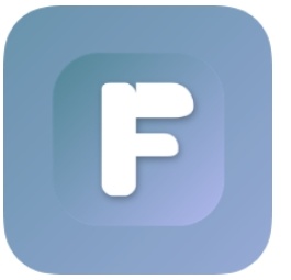 Folia播放器｜抖音爆火跳动动态歌词！多源搜歌队列第4张插图
