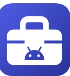 Toolbox｜克隆、签名、双开、源库下载一站式第4张插图