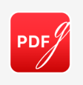 PCPDFgear(PDF阅读、编辑、转换一体软件)全功能免第4张插图