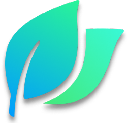 LeafView 绿色版 - 极简开源轻量看图神器 超大图片秒开秒加载且支持PSD与RAW第5张插图 LeafView 绿色版 - 极简开源轻量看图神器 超大图片秒开秒加载且支持PSD与RAW第5张插图
