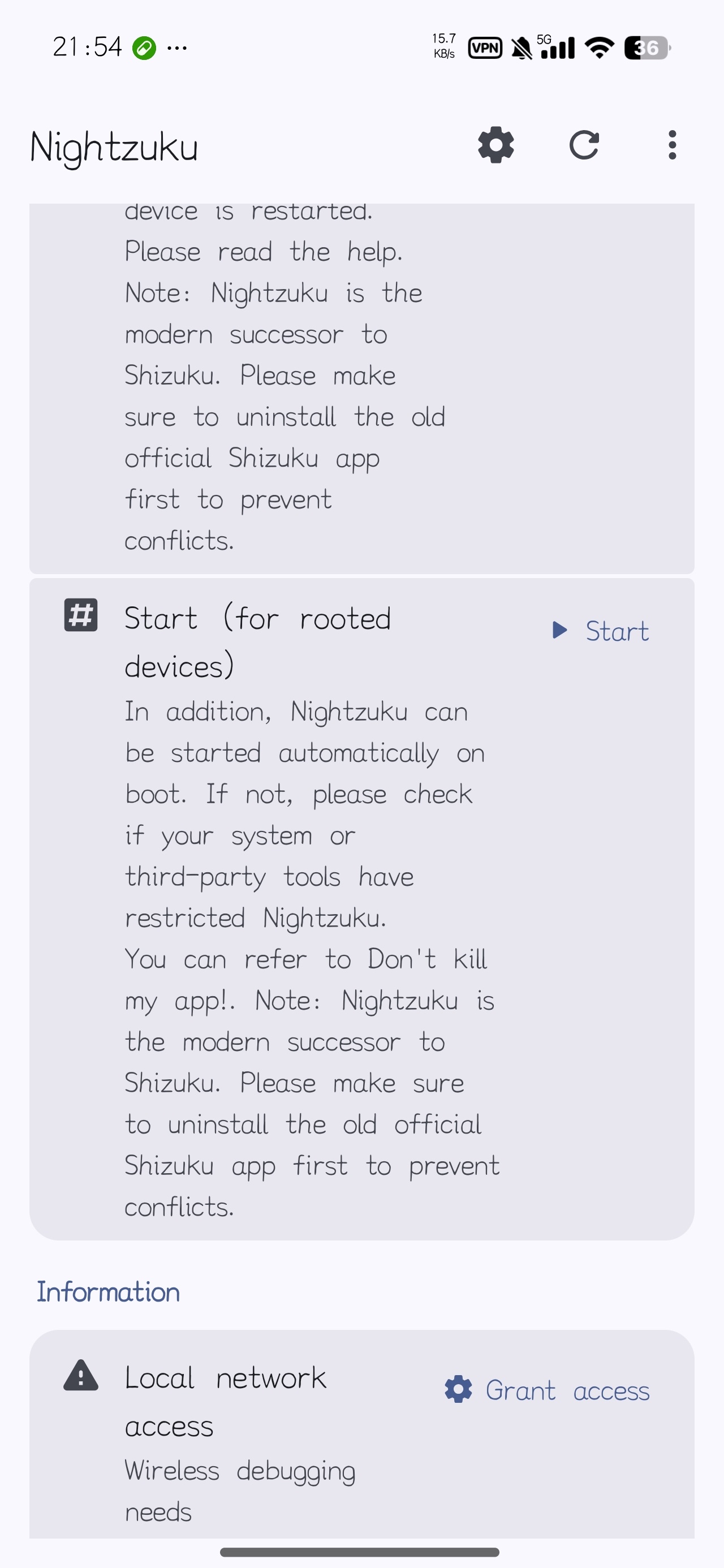 NightzukuShizuku现代定制分支第5张插图