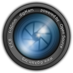 digiKam 便携版 - 顶级开源专业相册资产管理利器 离线AI人脸识别与RAW批量显影神第5张插图 digiKam 便携版 - 顶级开源专业相册资产管理利器 离线AI人脸识别与RAW批量显影神第5张插图