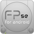 FPSE模拟器11.212经典ps游戏模拟器第4张插图