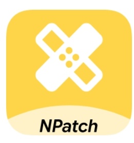 NPatch免ROOT修补神器，安卓模块注入工具第4张插图