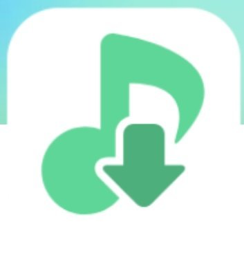 LX落雪音乐搭配抖音很火的folia动起来的歌词改版第4张插图