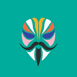 Magisk！面具工具支持修改获取超级权限！刷各类模块第4张插图