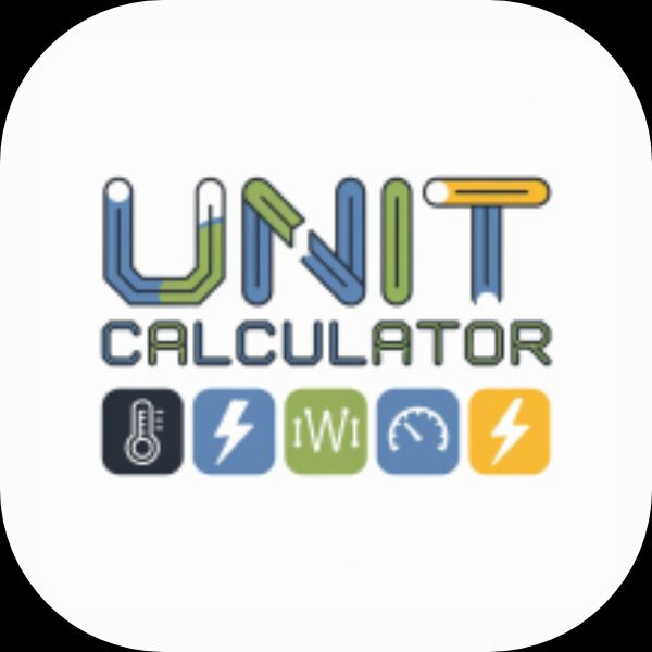 Unit 单位换算器无广告专业全能单位换算器日常必第4张插图 Unit 单位换算器无广告专业全能单位换算器日常必第4张插图