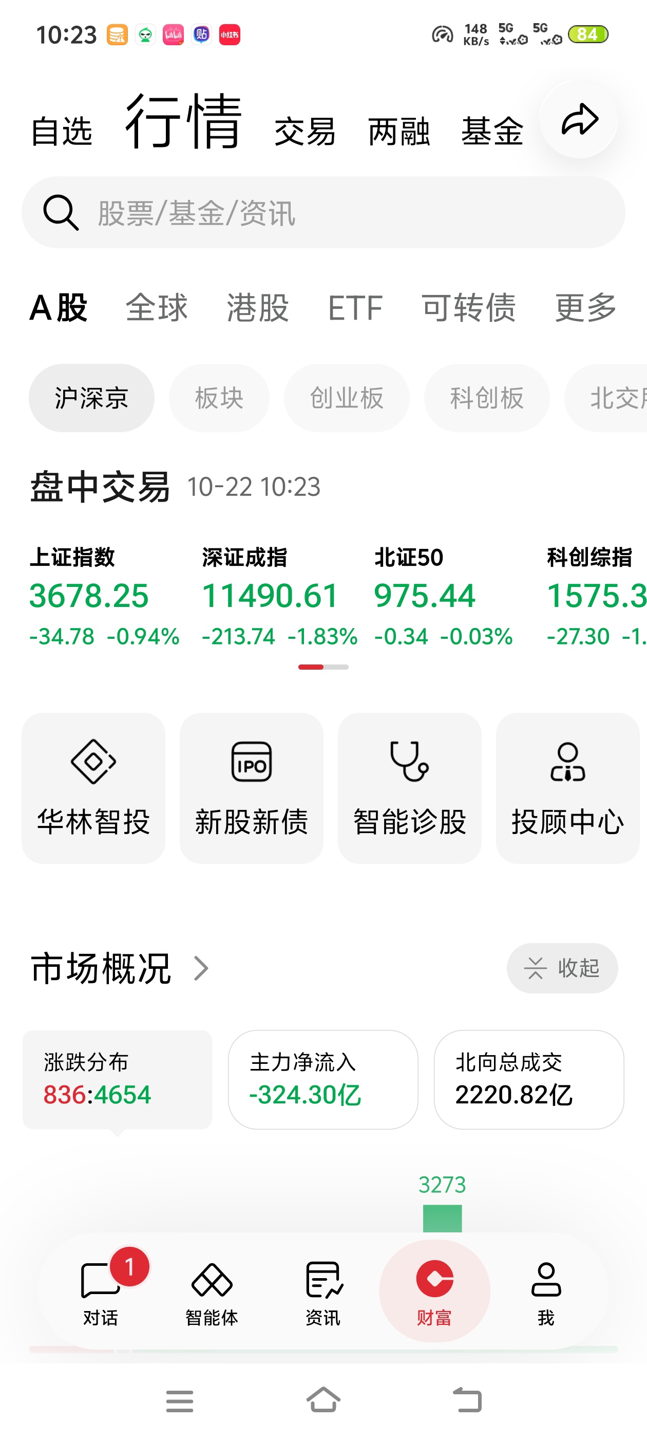  全能AI助手海豚AI，聊天、写文案、AI绘图一站式第6张插图