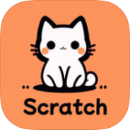 scratch趣味编程少儿编程入门分阶课程源码编第4张插图 scratch趣味编程少儿编程入门分阶课程源码编第4张插图