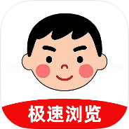 小明浏览器无限制访问任何网站内置AI无限文生图第4张插图 小明浏览器无限制访问任何网站内置AI无限文生图第4张插图